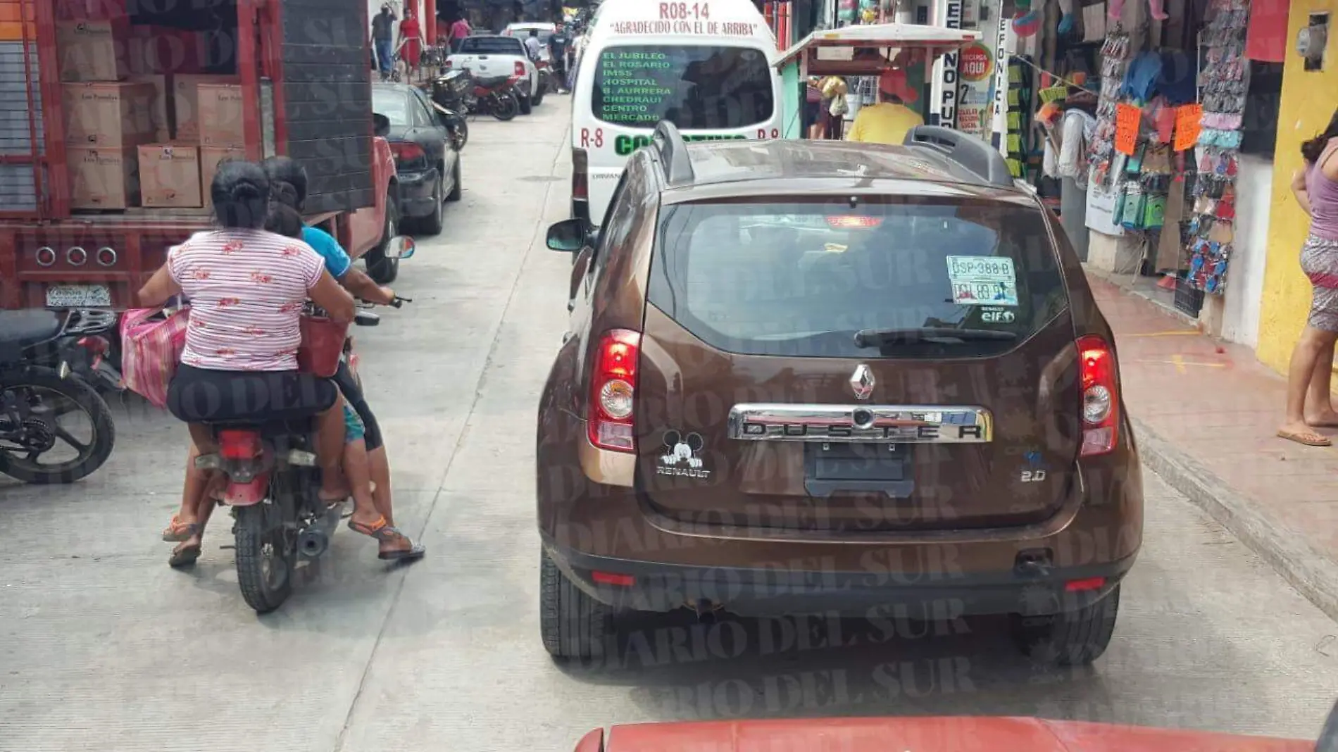 no quiere usar casco huixtla copia